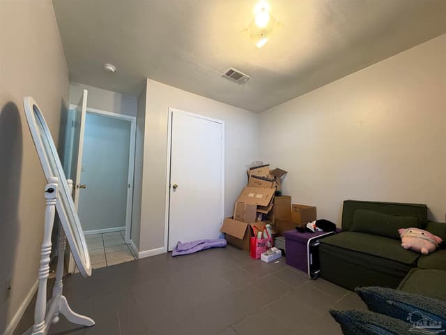 130 E 9 Mile Rd # 7, Cantonment FL 32534 photo 14
