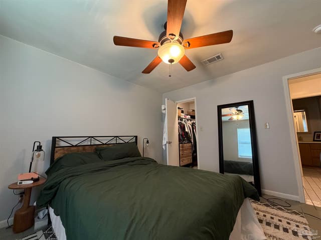 130 E 9 Mile Rd # 7, Cantonment FL 32534 photo 47