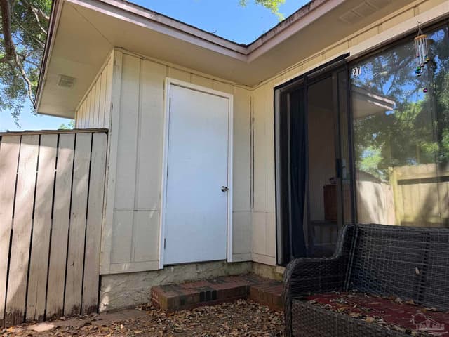 130 E 9 Mile Rd # 7, Cantonment FL 32534 photo 10