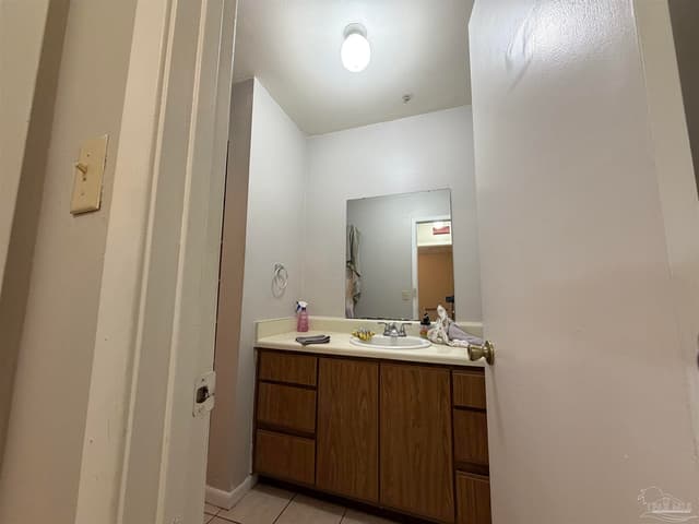 130 E 9 Mile Rd # 7, Cantonment FL 32534 photo 18