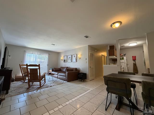 130 E 9 Mile Rd # 7, Cantonment FL 32534 photo 30