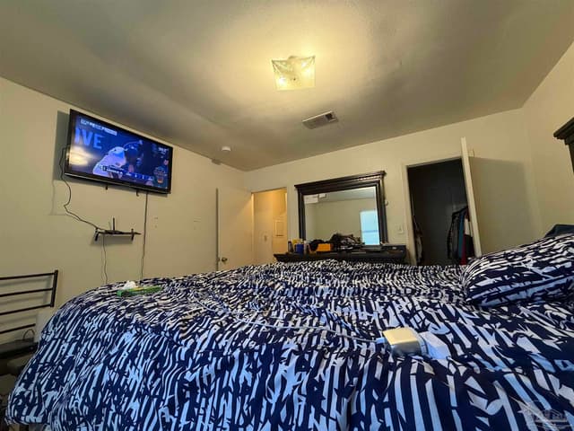 130 E 9 Mile Rd # 7, Cantonment FL 32534 photo 61