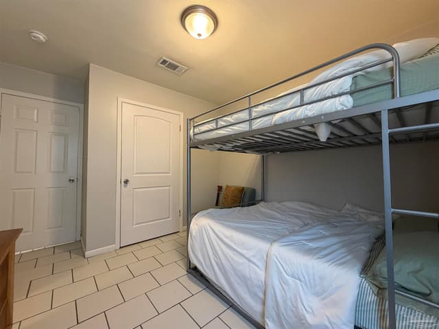 130 E 9 Mile Rd # 7, Cantonment FL 32534 photo 38
