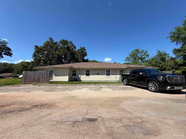 130 E 9 Mile Rd # 7, Cantonment FL 32534 photo 28