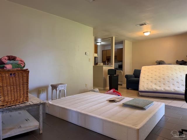 130 E 9 Mile Rd # 7, Cantonment FL 32534 photo 7