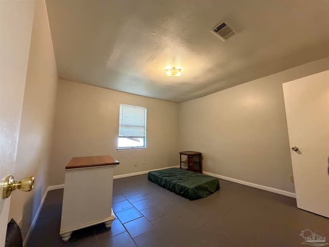 130 E 9 Mile Rd # 7, Cantonment FL 32534 photo 24