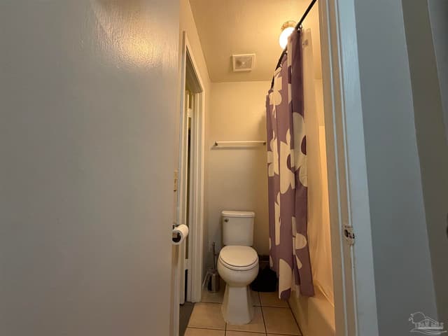 130 E 9 Mile Rd # 7, Cantonment FL 32534 photo 20