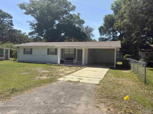 7113 Dale St property photo