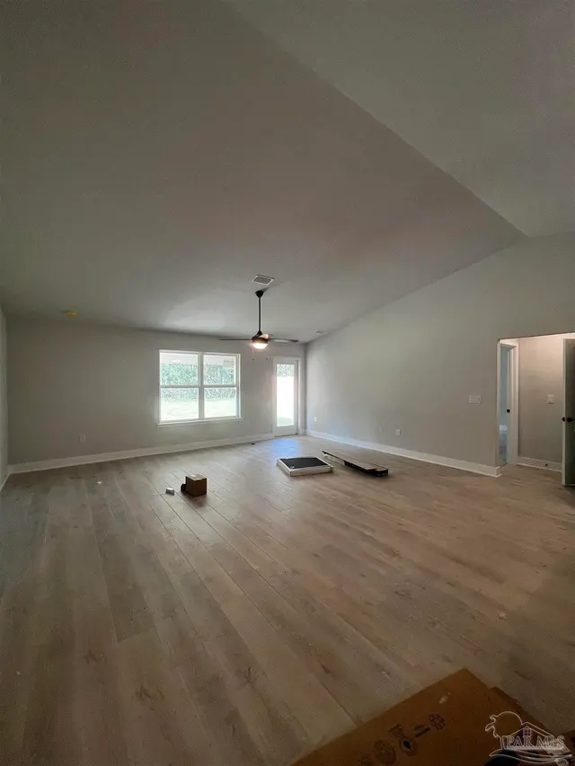 5292 Muscadine Way property photo