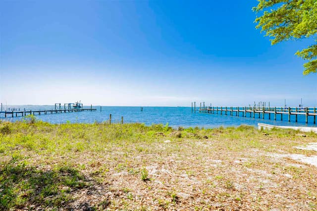 4503 Brickyard Bayou Rd property photo