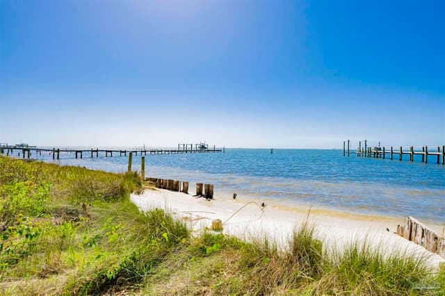 4503 Brickyard Bayou Rd, Gulf Breeze FL 32563 photo 3