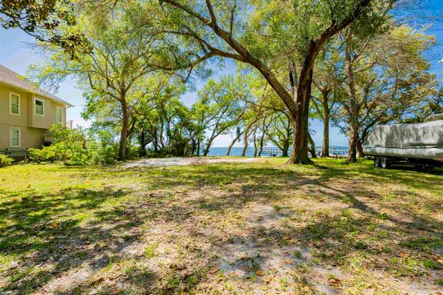 4503 Brickyard Bayou Rd property photo