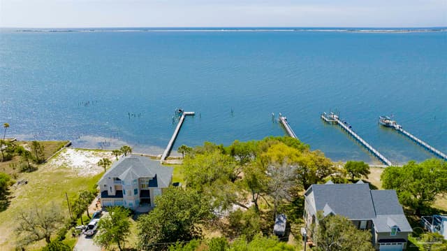 4503 Brickyard Bayou Rd, Gulf Breeze FL 32563 photo 21