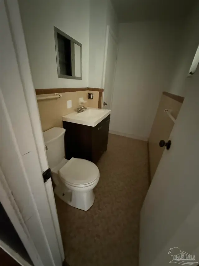 123 Hancock Ln property photo