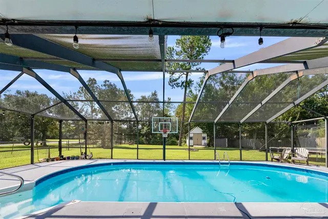3329 Sunset Bayou Dr property photo