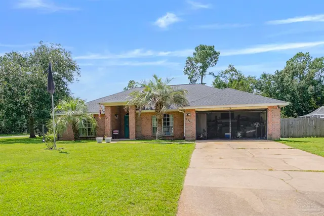 3329 Sunset Bayou Dr property photo