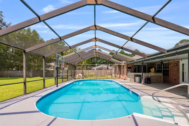 3329 Sunset Bayou Dr property photo