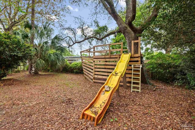 2958 Swan Ln, Pensacola FL 32504 photo 46