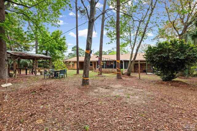2958 Swan Ln, Pensacola FL 32504 photo 47