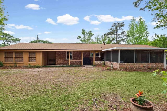 2958 Swan Ln, Pensacola FL 32504 photo 43
