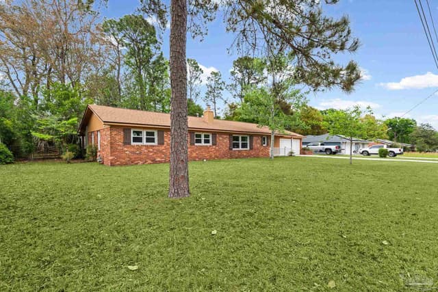 2958 Swan Ln, Pensacola FL 32504 photo 53