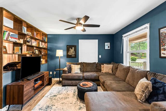 2958 Swan Ln, Pensacola FL 32504 photo 7