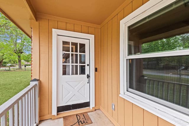 2958 Swan Ln property photo