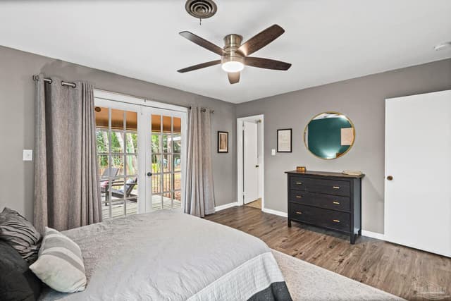 2958 Swan Ln, Pensacola FL 32504 photo 24