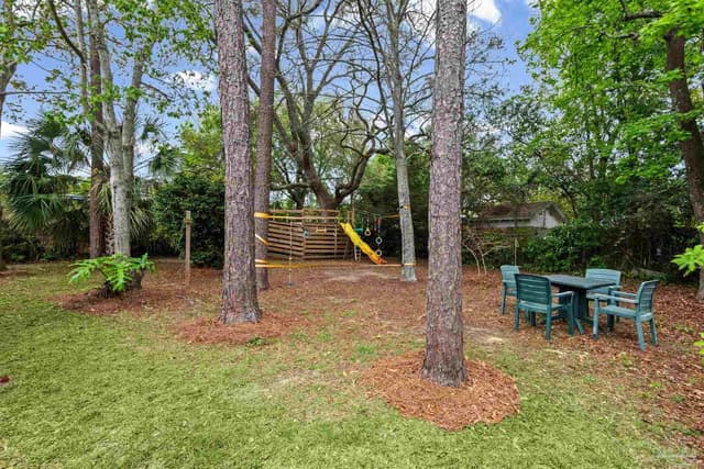 2958 Swan Ln, Pensacola FL 32504 photo 45