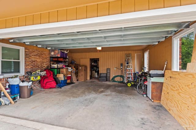 2958 Swan Ln, Pensacola FL 32504 photo 51