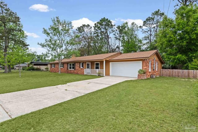 2958 Swan Ln, Pensacola FL 32504 photo 54