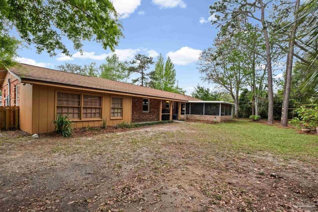 2958 Swan Ln, Pensacola FL 32504 photo 44