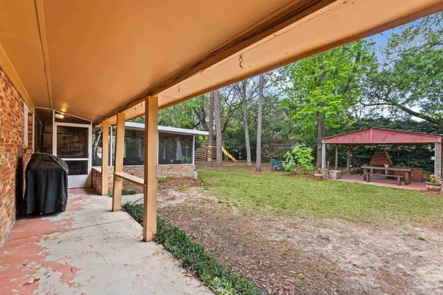 2958 Swan Ln, Pensacola FL 32504 photo 39