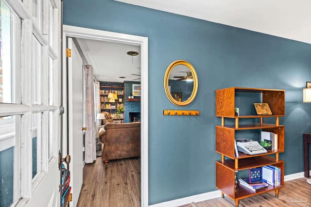 2958 Swan Ln property photo