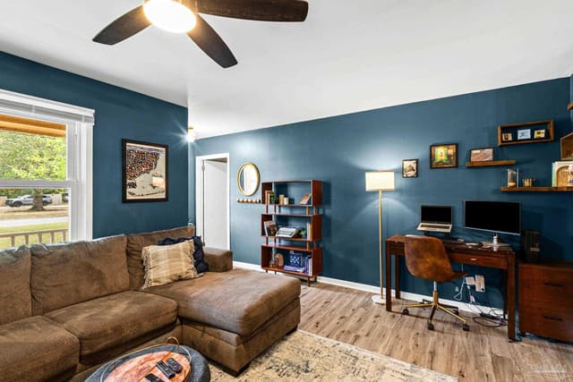 2958 Swan Ln, Pensacola FL 32504 photo 8