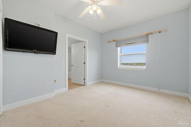 154 Ethel Wingate Dr # 510, Pensacola FL 32507 photo 27