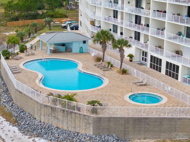 154 Ethel Wingate Dr # 510 property photo