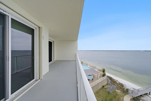 154 Ethel Wingate Dr # 510, Pensacola FL 32507 photo 6