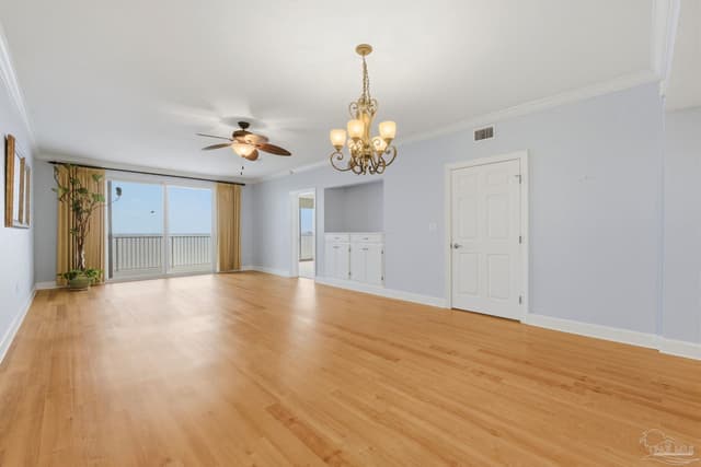 154 Ethel Wingate Dr # 510, Pensacola FL 32507 photo 13