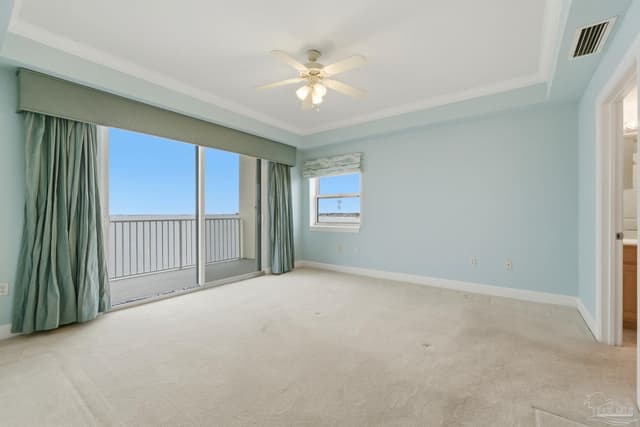154 Ethel Wingate Dr # 510, Pensacola FL 32507 photo 17