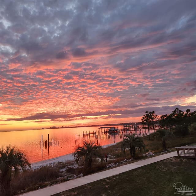 154 Ethel Wingate Dr # 510, Pensacola FL 32507 photo 43