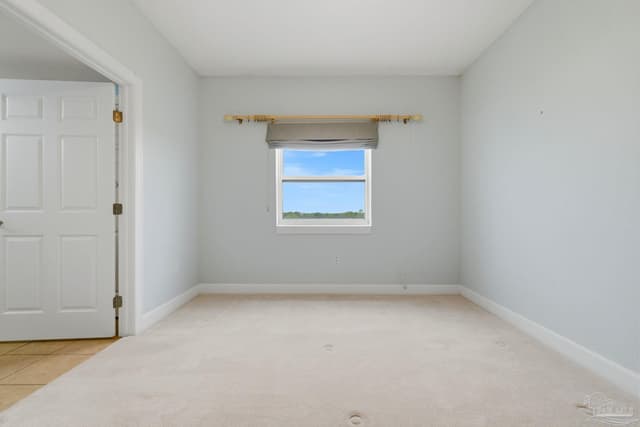 154 Ethel Wingate Dr # 510, Pensacola FL 32507 photo 26