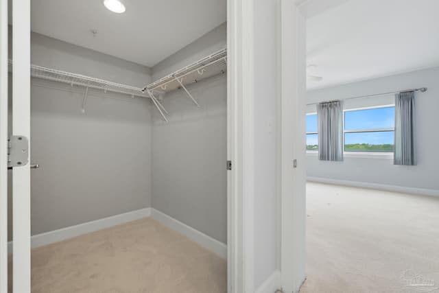 154 Ethel Wingate Dr # 510, Pensacola FL 32507 photo 22