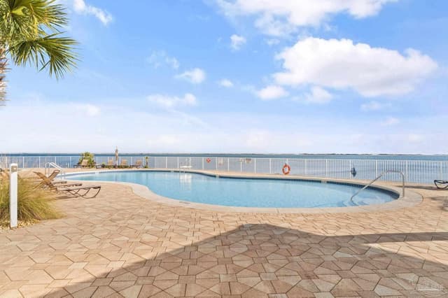 154 Ethel Wingate Dr # 510, Pensacola FL 32507 photo 36