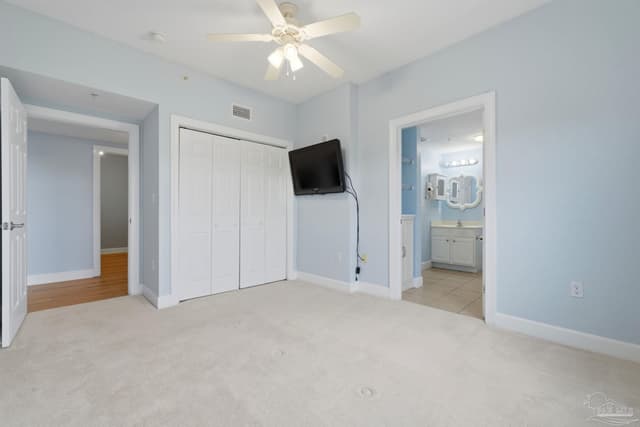 154 Ethel Wingate Dr # 510, Pensacola FL 32507 photo 28