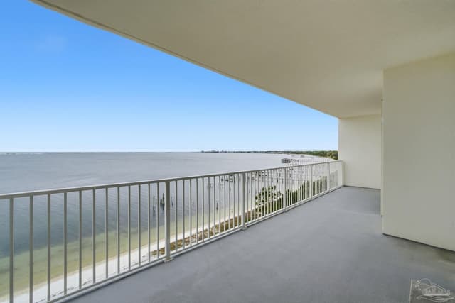154 Ethel Wingate Dr # 510 property photo