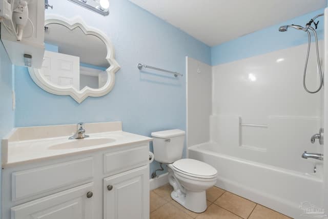 154 Ethel Wingate Dr # 510, Pensacola FL 32507 photo 30