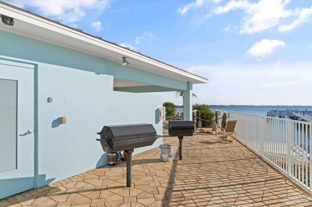 154 Ethel Wingate Dr # 510, Pensacola FL 32507 photo 38