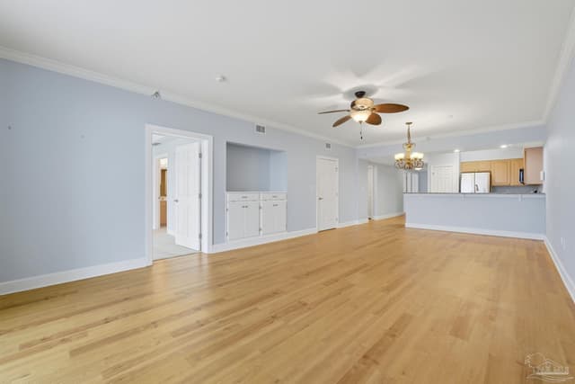 154 Ethel Wingate Dr # 510, Pensacola FL 32507 photo 14