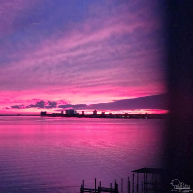 154 Ethel Wingate Dr # 510, Pensacola FL 32507 photo 45
